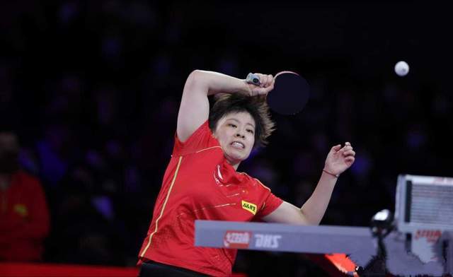 响在保帕成 响在保帕成