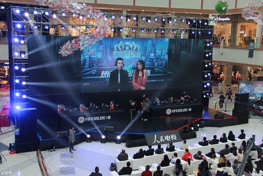 她都能迅速 她都能迅速