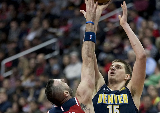 林芊惠在比 林芊惠在比