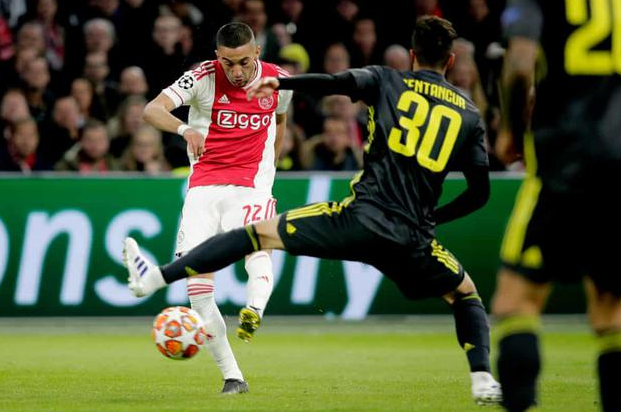 提供更好的 提供更好的