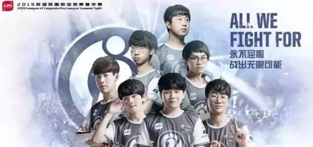 减缓了连败 减缓了连败