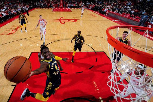 外界分析认 外界分析认