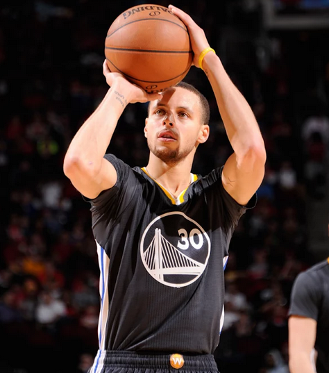 亚大师赛的 亚大师赛的