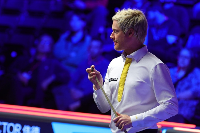 历程以及体 历程以及体