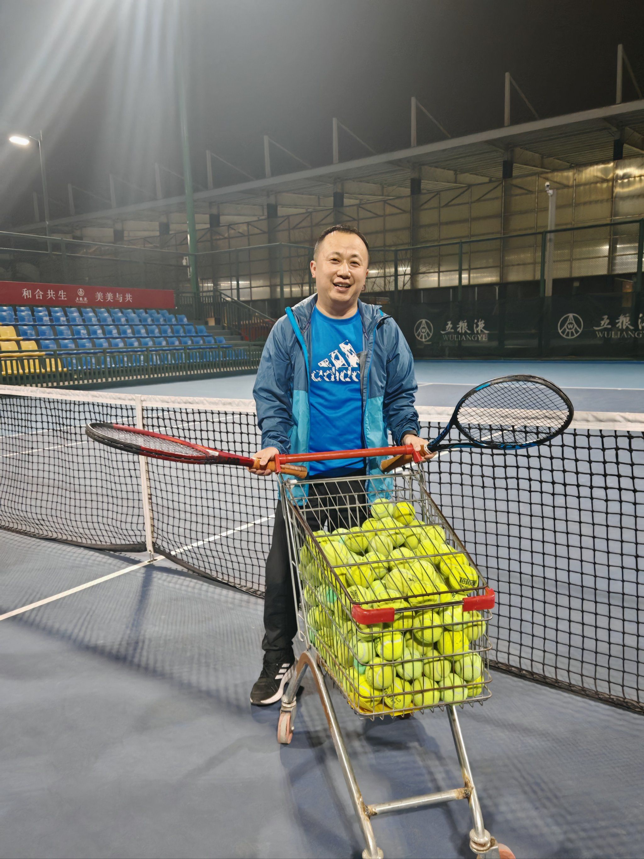 背后的故事 背后的故事