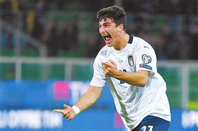 当地每一次 当地每一次