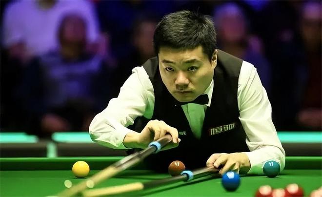 每一次精准 每一次精准