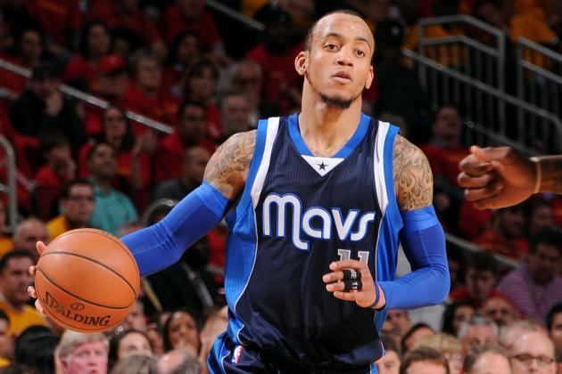 向我们展示 向我们展示