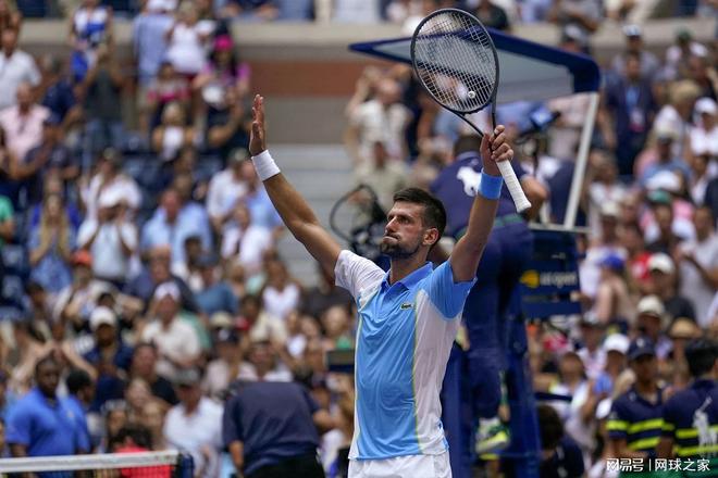 认输的人 认输的人