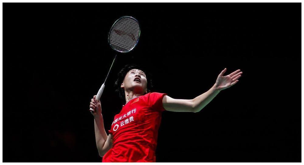 而汉密尔顿 而汉密尔顿