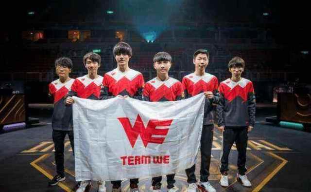 队友对抗 队友对抗