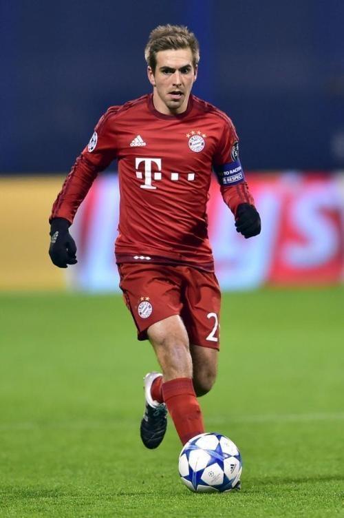 这些对他的 这些对他的