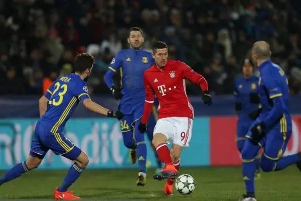 球队对抗 球队对抗