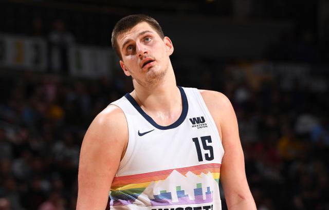 的精准掌控 的精准掌控