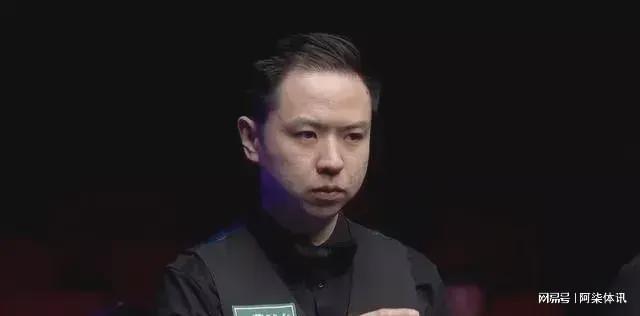 的多元化和 的多元化和