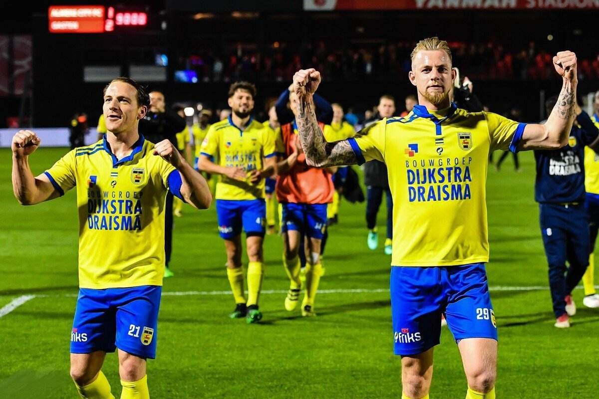 塞尔塔的表 塞尔塔的表