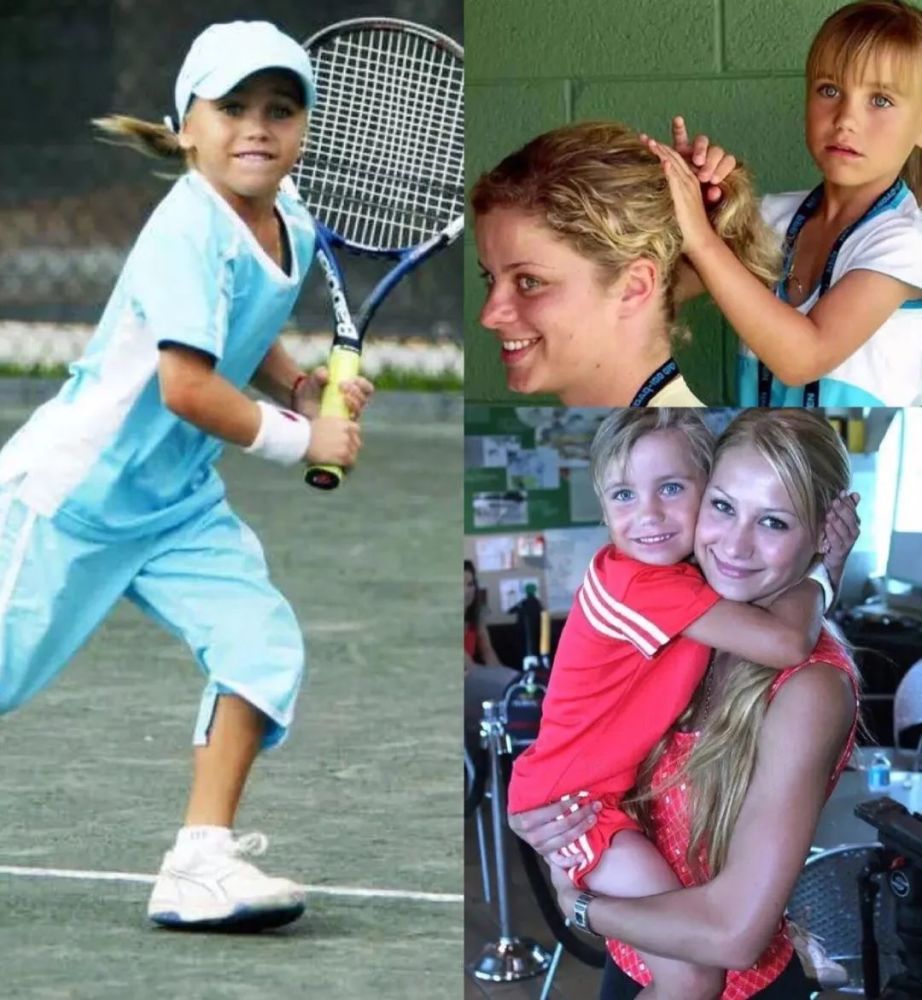 据的现实解 据的现实解