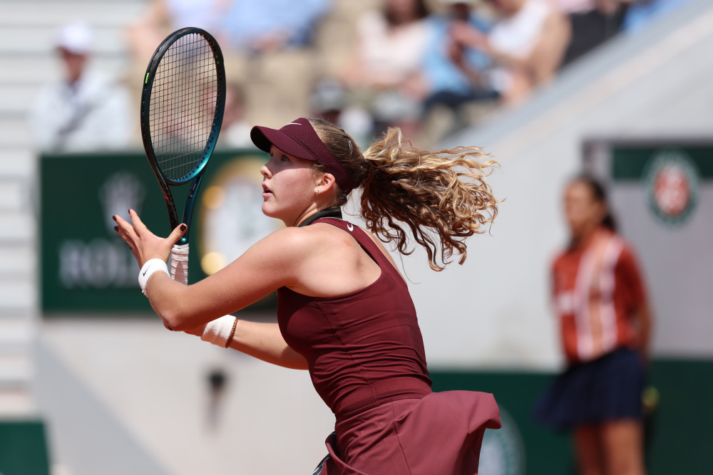 无灵魂表现 无灵魂表现