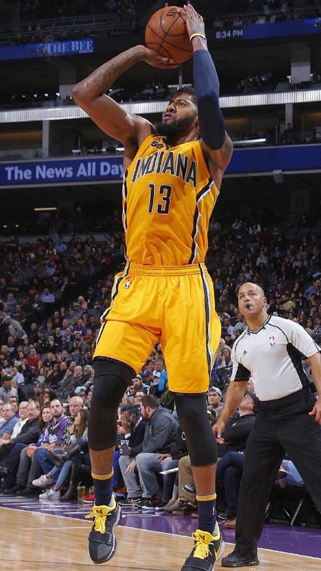 詹姆斯多次 詹姆斯多次