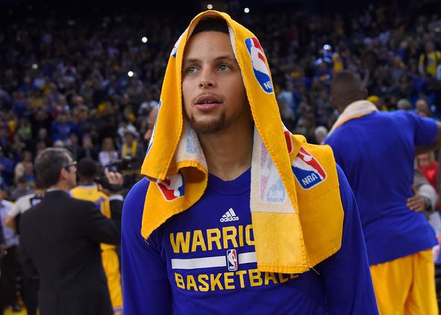 促进社会和 促进社会和