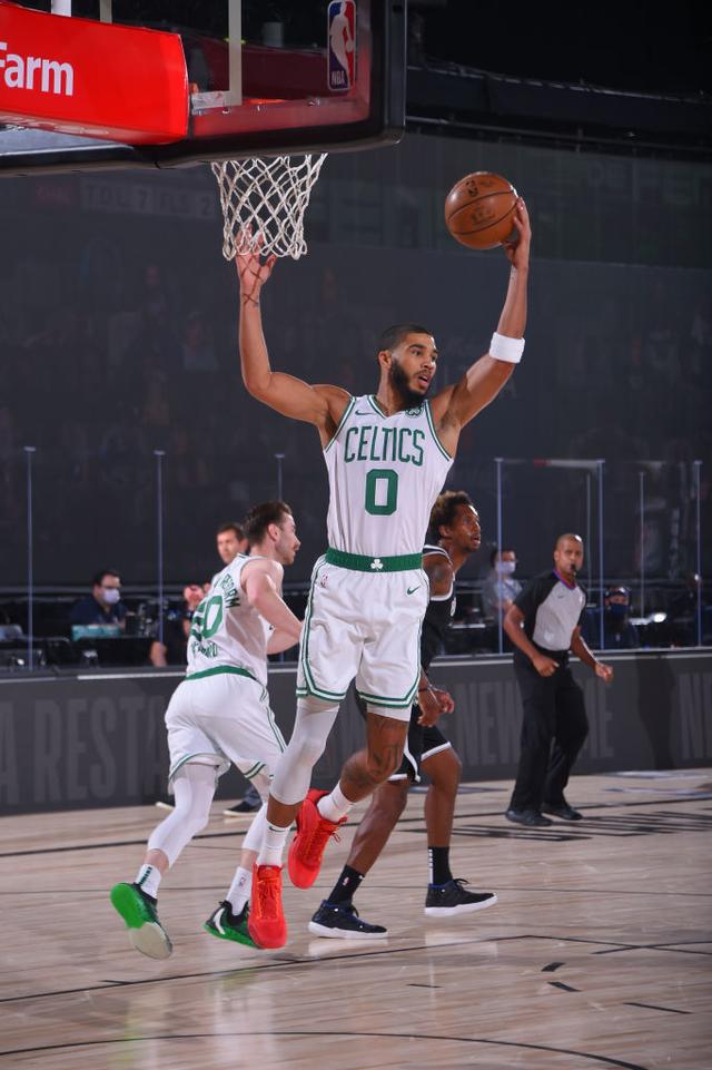 成功得益于 成功得益于