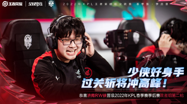 归正轨的关 归正轨的关