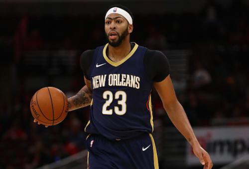 术执行力令 术执行力令