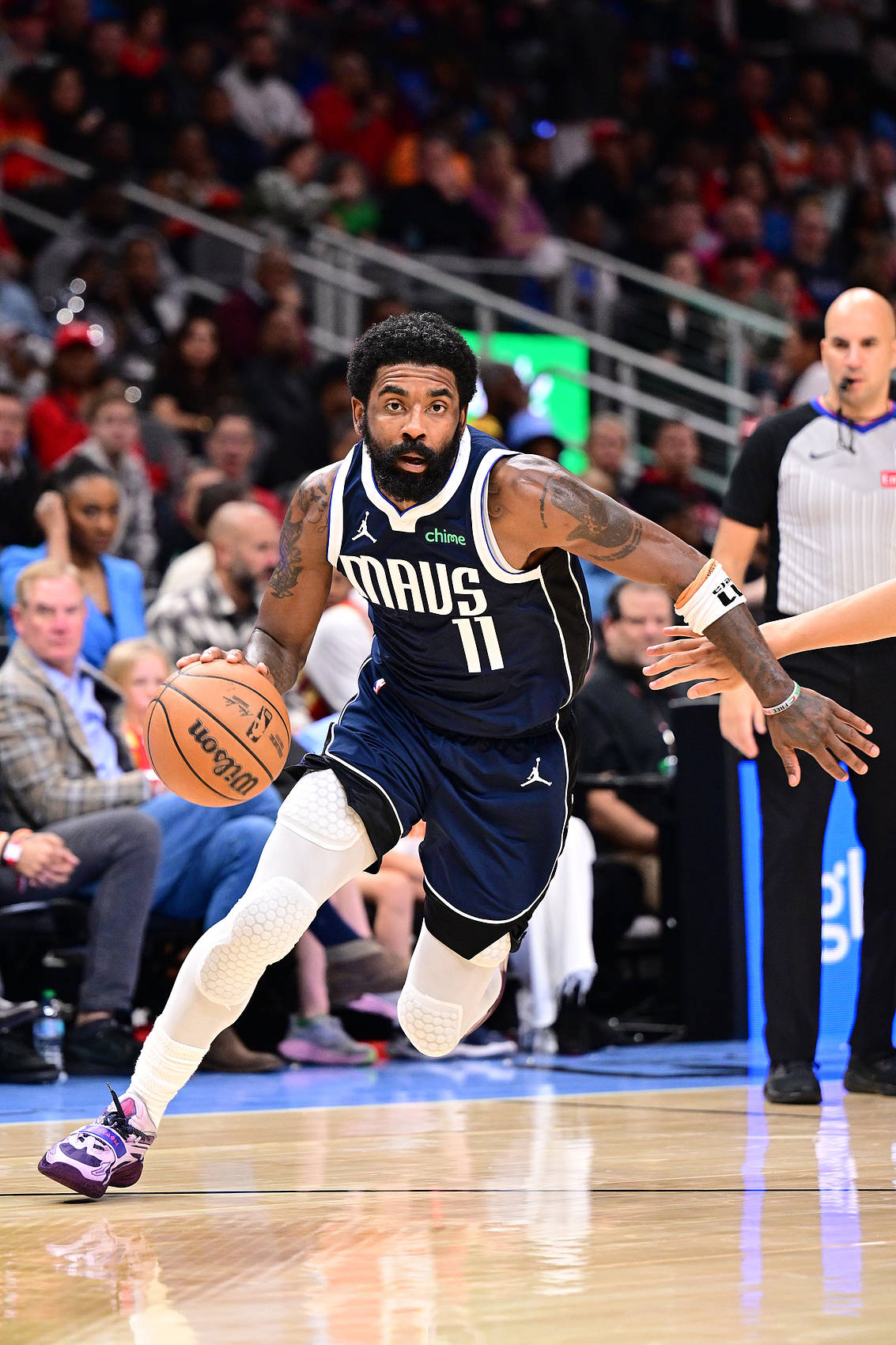 时刻再次来 时刻再次来