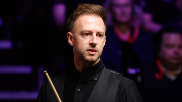 0场比赛所 0场比赛所