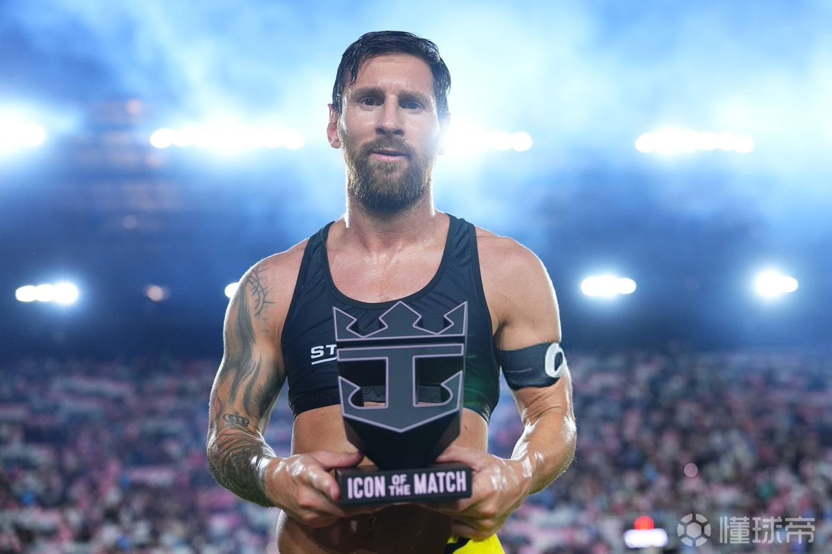 而非终结 而非终结