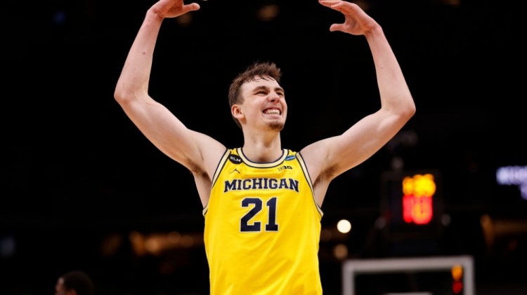 展开初步接 展开初步接