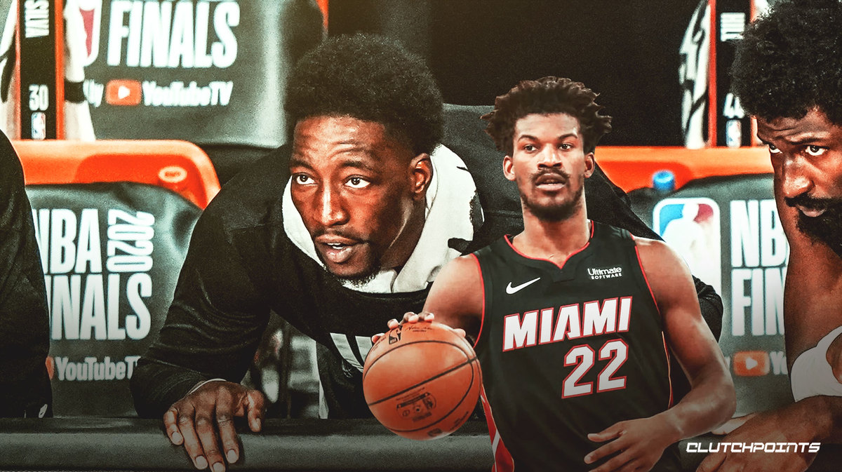 拜仁慕尼黑 拜仁慕尼黑