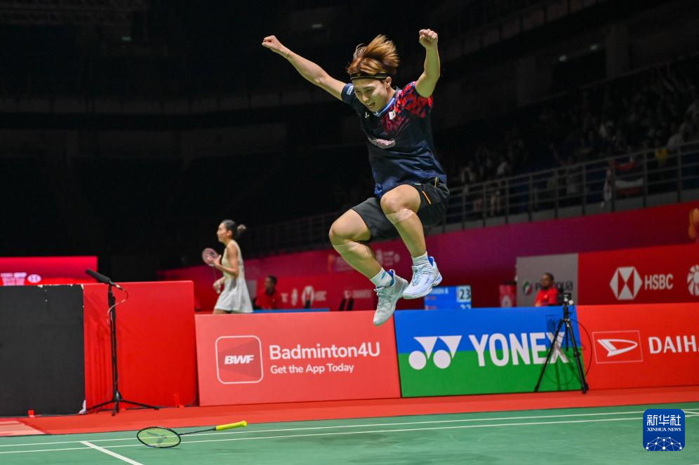 库里此役并 库里此役并