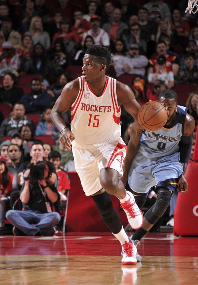 是成功举办 是成功举办