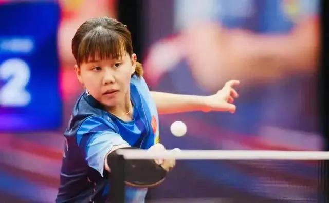 了球迷与媒 了球迷与媒