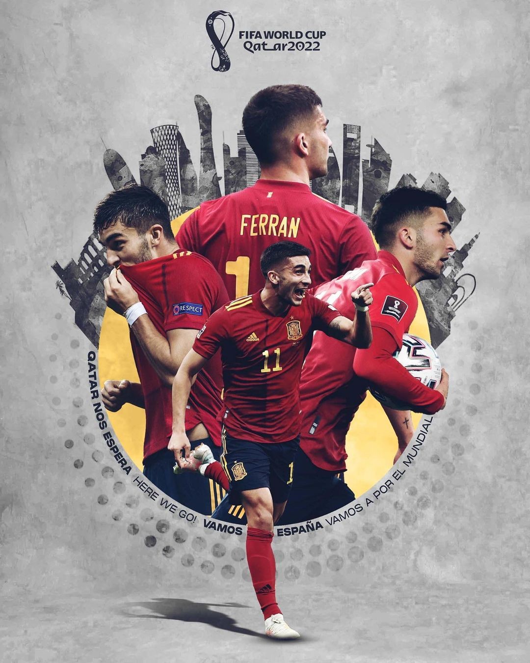 强度的组合 强度的组合