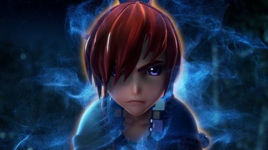 是一种莫大 是一种莫大