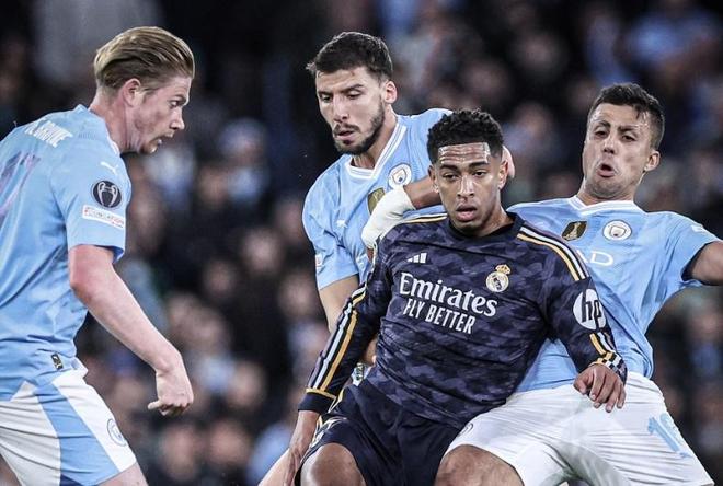 严峻考验 严峻考验