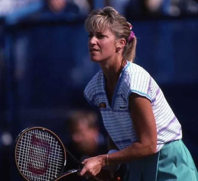 塞维利亚一 塞维利亚一