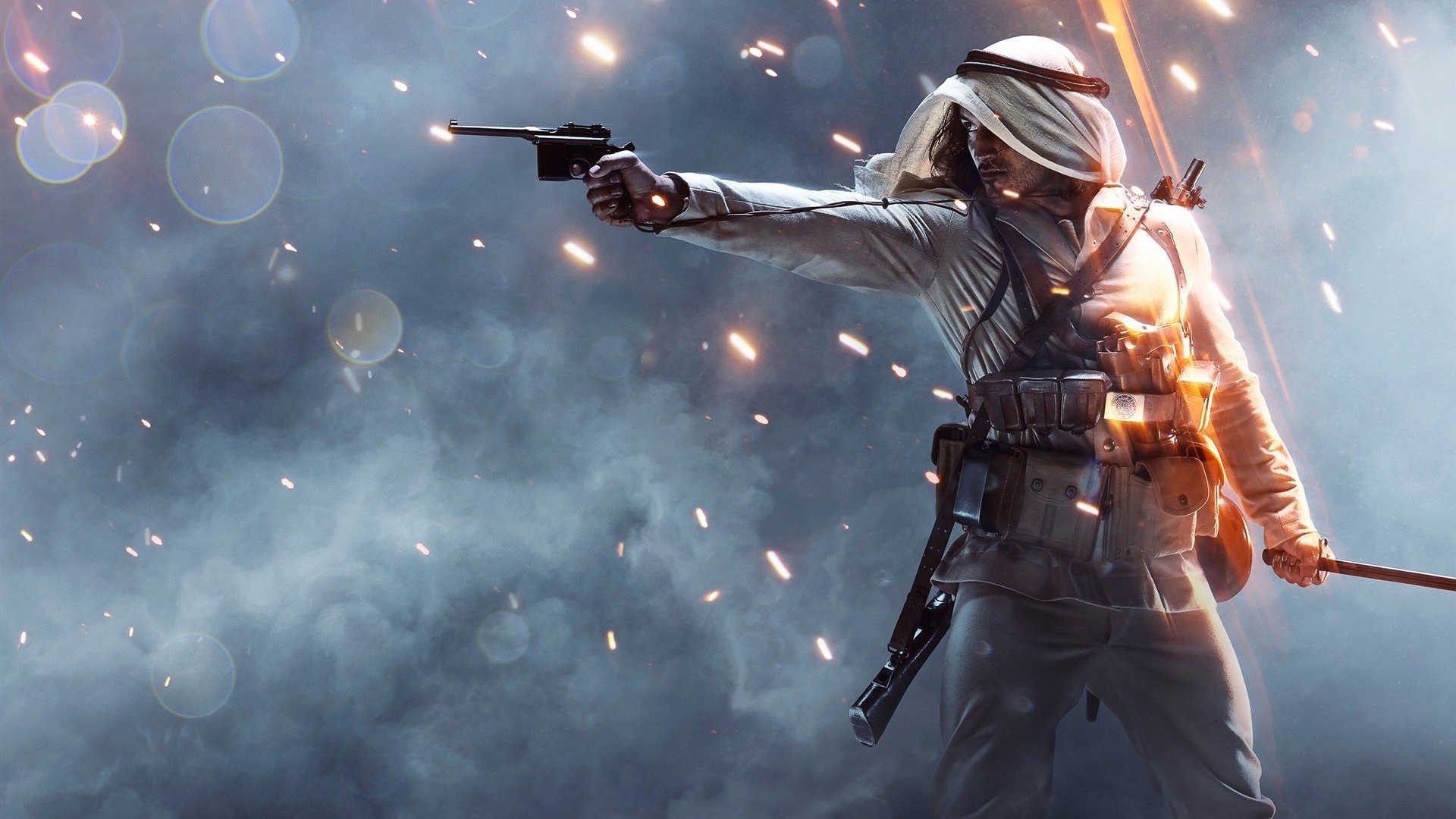 未知因素 未知因素