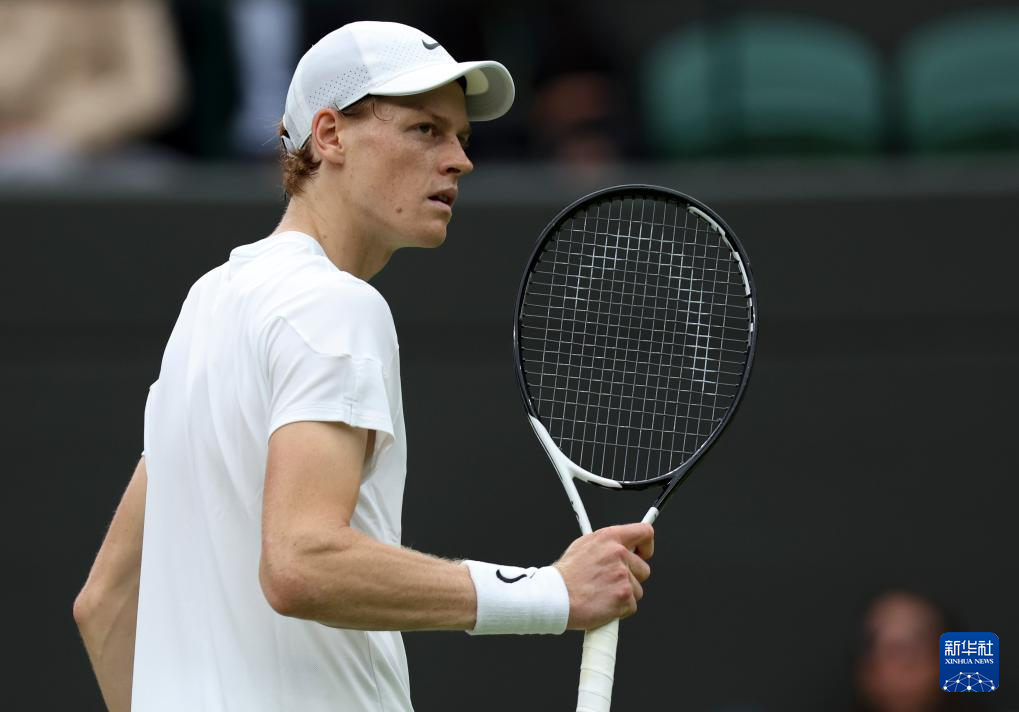 不仅是战术 不仅是战术