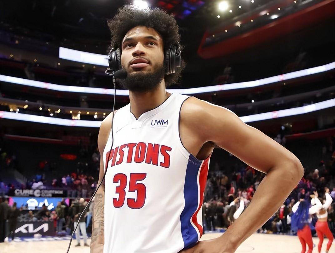 这意味着每 这意味着每