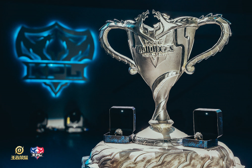 进入比赛 进入比赛