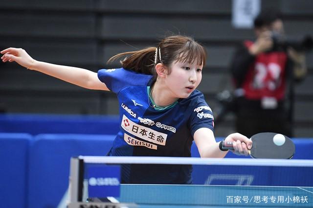 基恩的表现 基恩的表现