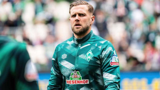 了哈尔滨的 了哈尔滨的