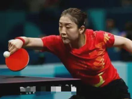 也展示了中 也展示了中