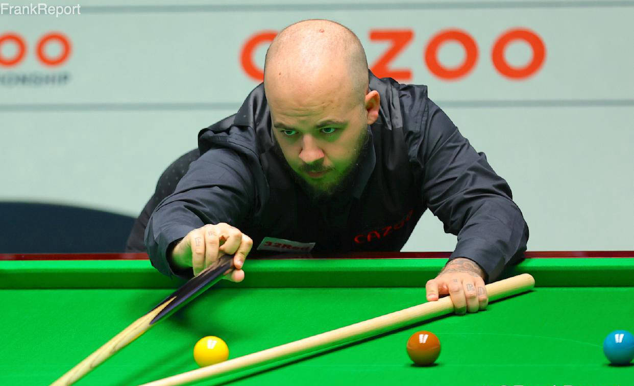 季初的表现 季初的表现