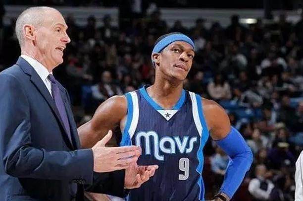 保团队的干 保团队的干