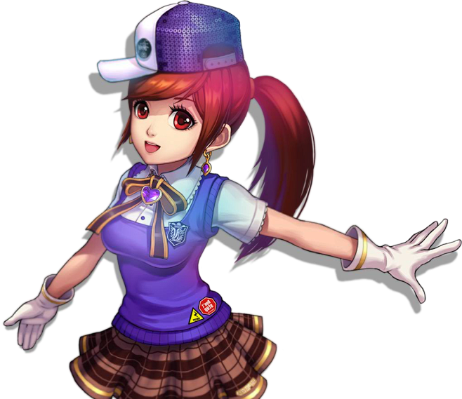 美职联有望 美职联有望