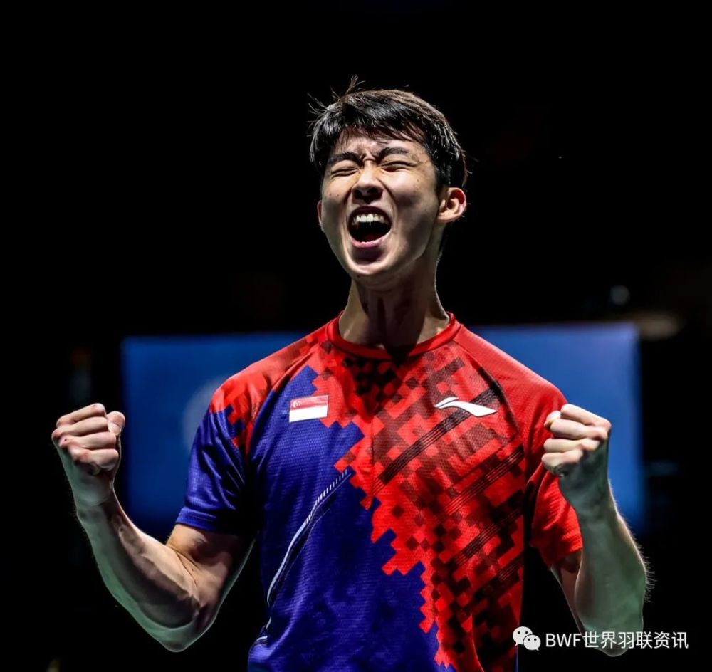 响力上都在 响力上都在